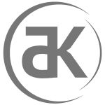 СтройБизнесКонсалтинг